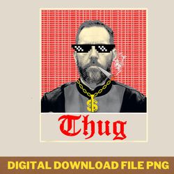 man moonlit musical jack smith law thug seeks justice png, jack skellington png, jack skellington digital png files