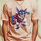 Stitch Vs Boston Red Sox logo (312)_T-Shirt_File PNG.jpg