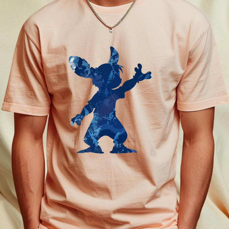 Stitch Vs Kansas City Royals logo (139)_T-Shirt_File PNG.jpg