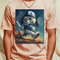 Snoopy Vs Detroit Tigers logo (330)_T-Shirt_File PNG.jpg