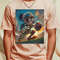 Micky Mouse Vs Miami Marlins logo (253)_T-Shirt_File PNG.jpg
