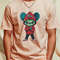 Micky Mouse Vs Miami Marlins logo (288)_T-Shirt_File PNG.jpg