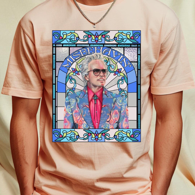 Misbehavin' Baby Billy_T-Shirt_File PNG.jpg