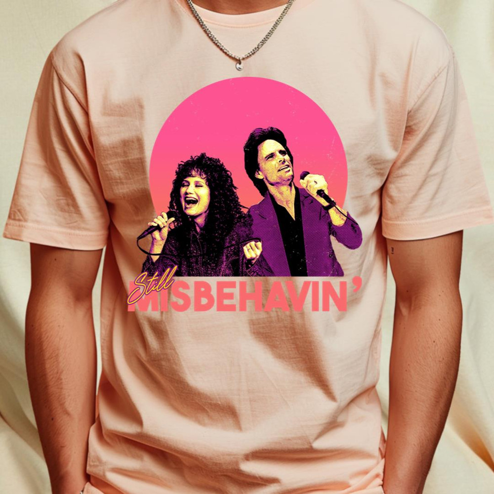 Misbehavin' Baby Billy's_T-Shirt_File PNG.jpg