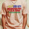 Misbehavin' world tour_T-Shirt_File PNG.jpg