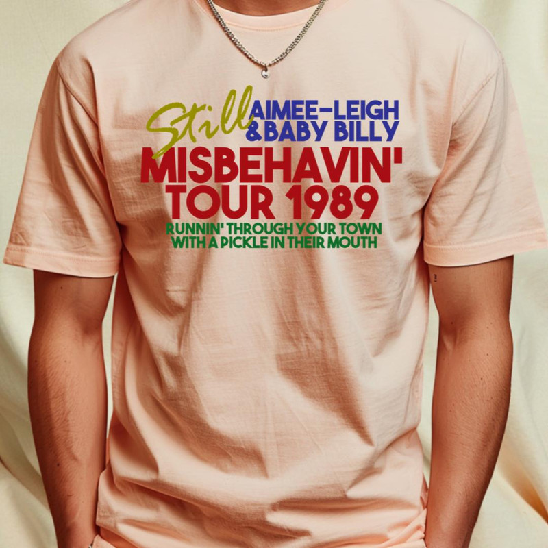 Misbehavin' world tour_T-Shirt_File PNG.jpg