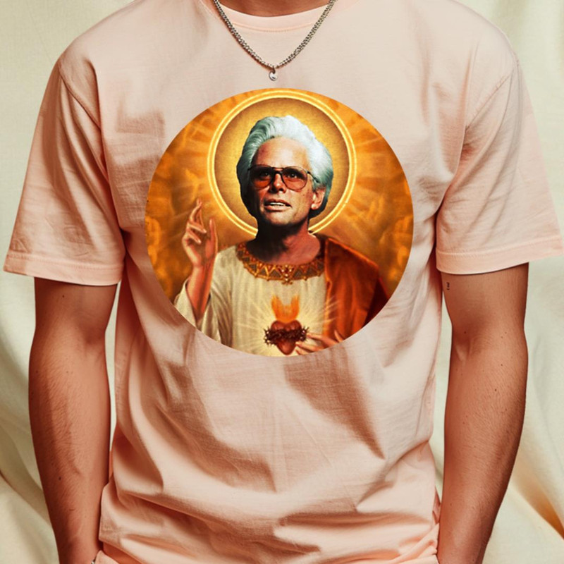 no more misbehavin_T-Shirt_File PNG.jpg