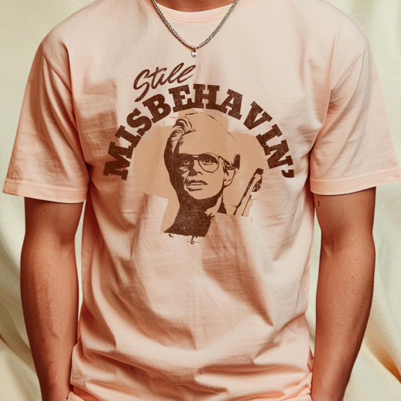 Still Misbehavin 3_T-Shirt_File PNG.jpg