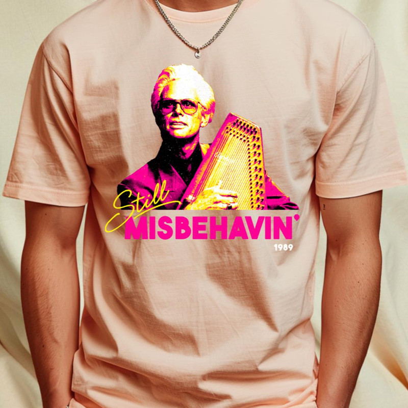 Still Misbehavin' 3_T-Shirt_File PNG.jpg