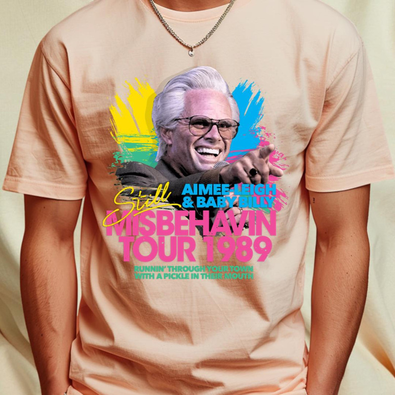 STILL MISBEHAVIN TOUR1989_T-Shirt_File PNG.jpg