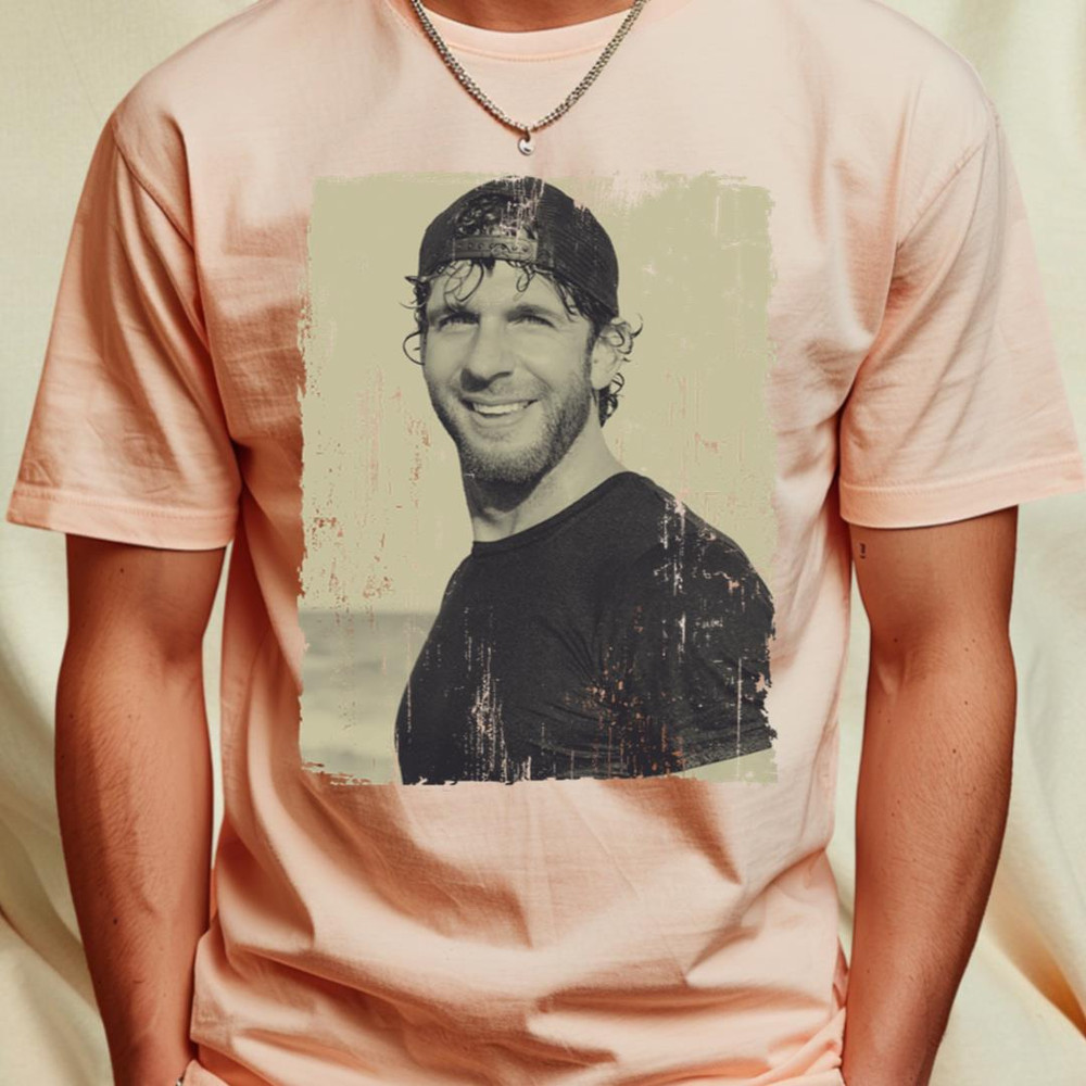 the currington_T-Shirt_File PNG.jpg