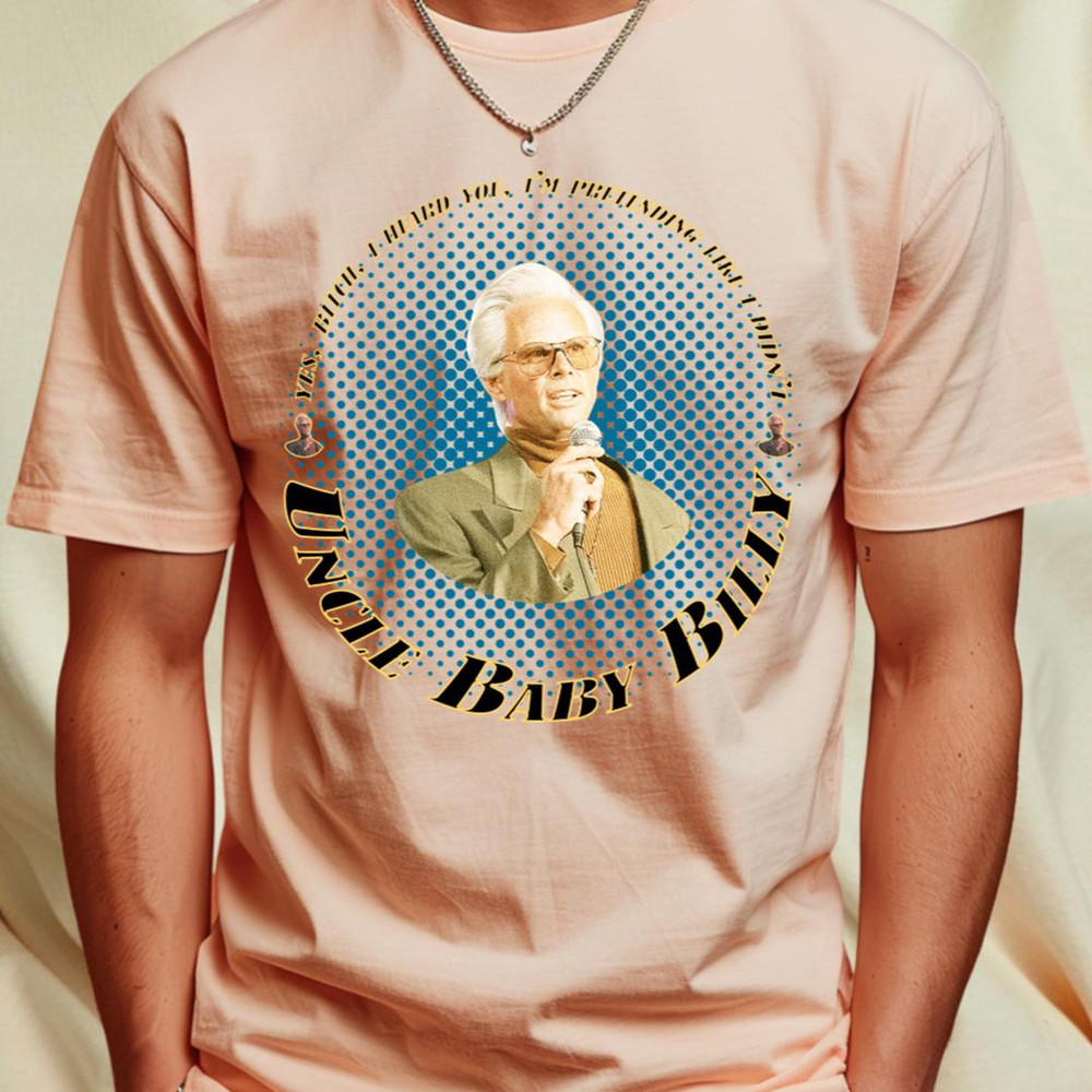 uncle baby bill 2_T-Shirt_File PNG.jpg