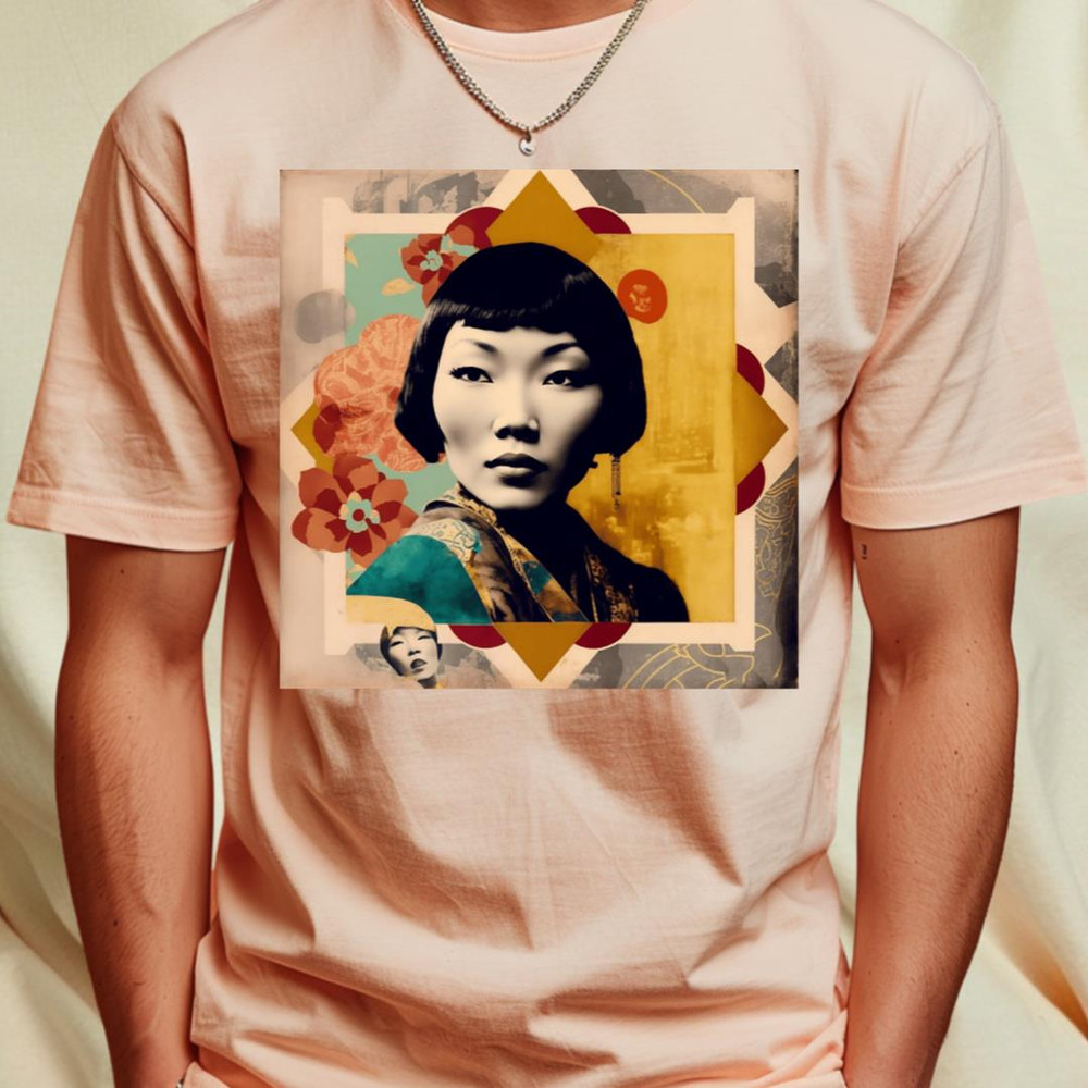 Anna May Wong #10 T-Shirt_T-Shirt_File PNG.jpg