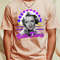 Bette davis Sunset retro 80s T-Shirt by gulymaiden1_T-Shirt_File PNG.jpg