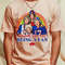 Golden Girls - Buffalo Bills Original Aesthetic Tribute 〶 T-Shirt by Terahertz'Cloth1_T-Shirt_File PNG.jpg