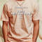 Guest Star Lois Nettleton as Jean T-Shirt_T-Shirt_File PNG.jpg