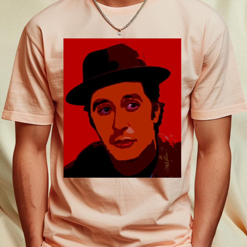 al pacino T-Shirt by oryan803_T-Shirt_File PNG.jpg