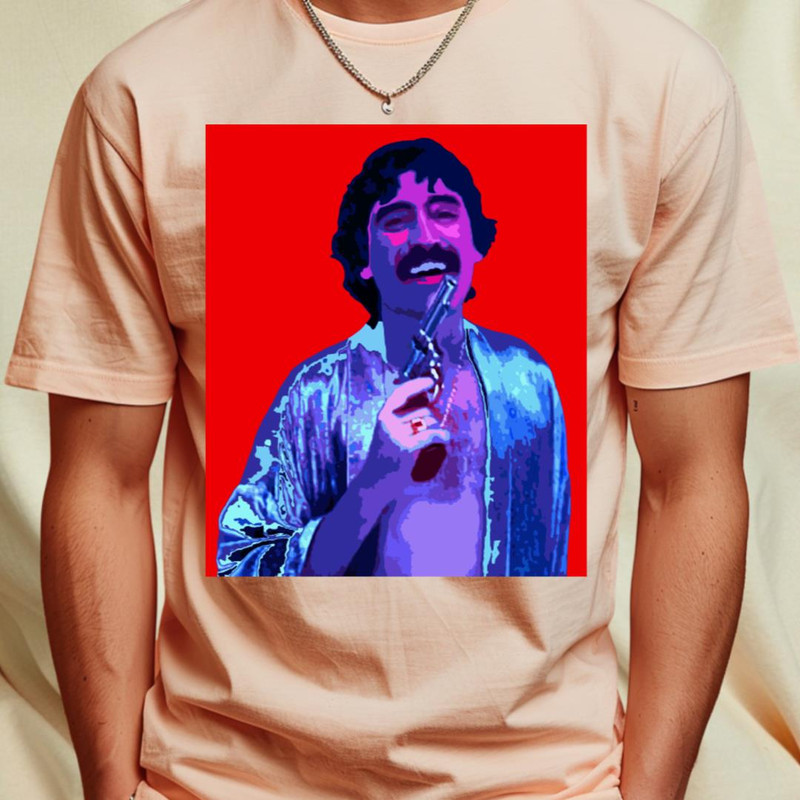 alfred molina T-Shirt_T-Shirt_File PNG.jpg