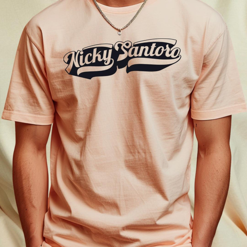 Casino „Joe Pesci“ aka Nicky Santoro T-Shirt_T-Shirt_File PNG.jpg