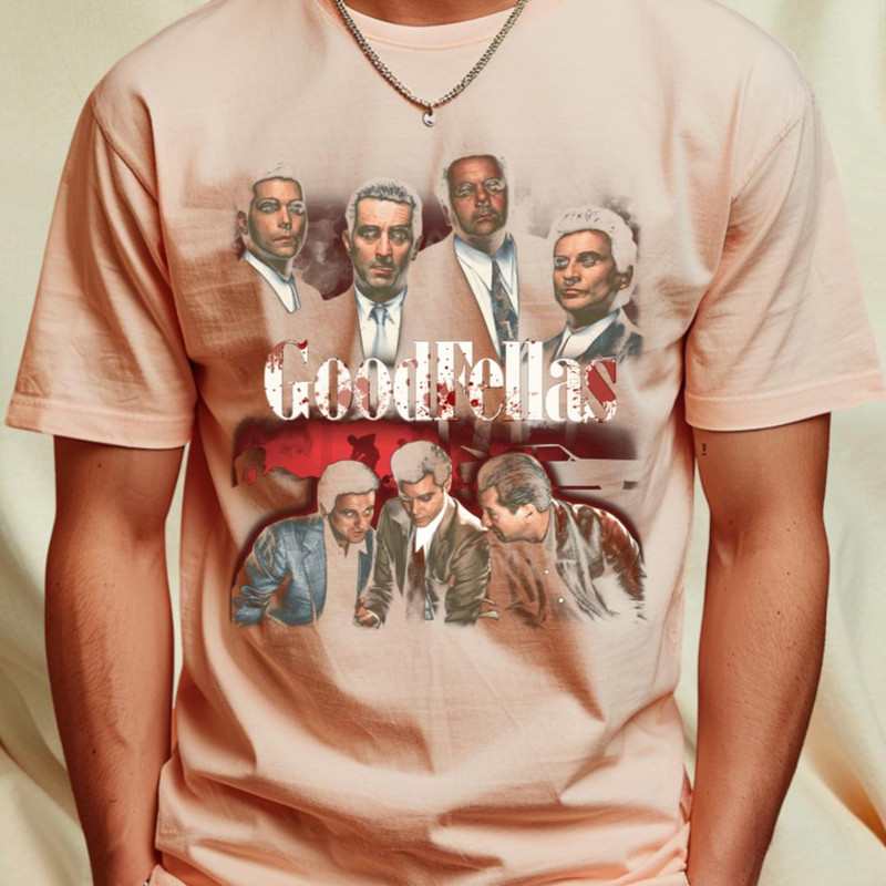 Funny Gifts Boy Girl Cult Movies Man Movie T-Shirt_T-Shirt_File PNG.jpg