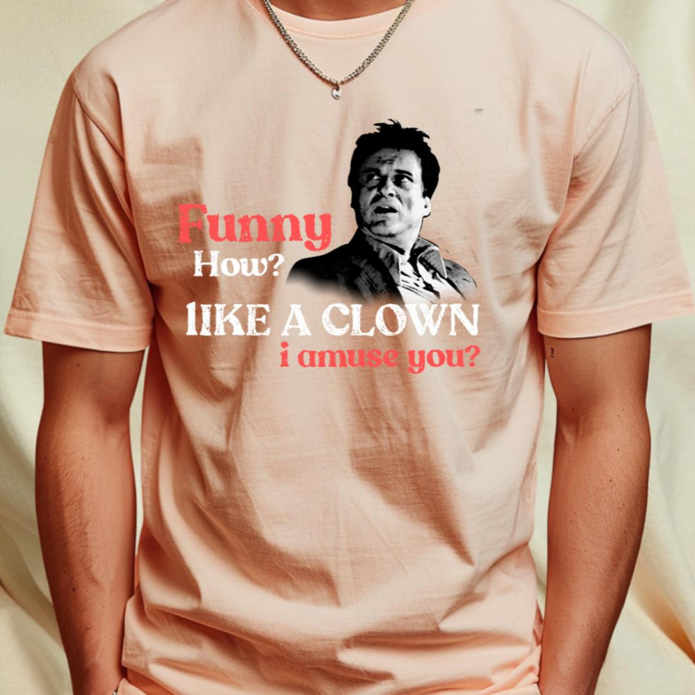 Funny how T-Shirt by BandarTogel051_T-Shirt_File PNG.jpg