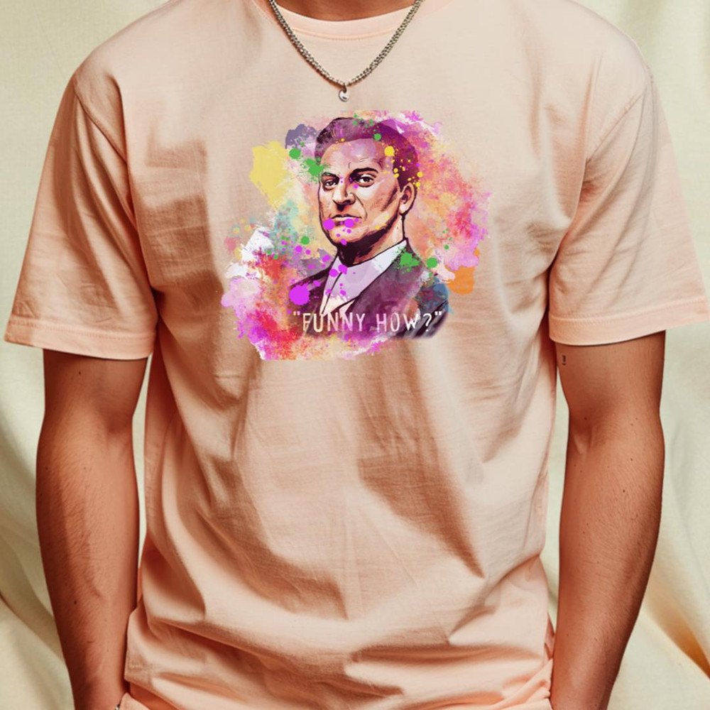 Funny how T-Shirt by Punyaomyule1_T-Shirt_File PNG.jpg