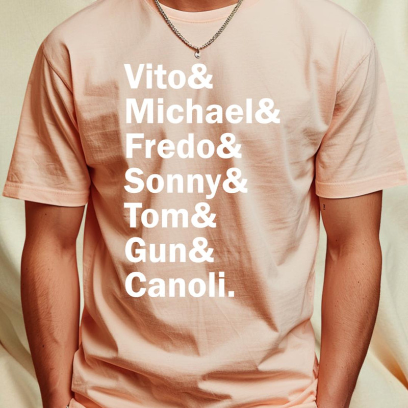 Funny Names x Godfather T-Shirt_T-Shirt_File PNG.jpg
