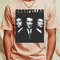 Goodfellas Movie Retro T-Shirt_T-Shirt_File PNG.jpg