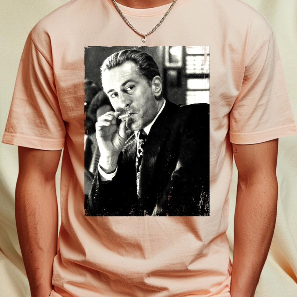 Goodfellas - Vintage T-Shirt_T-Shirt_File PNG.jpg