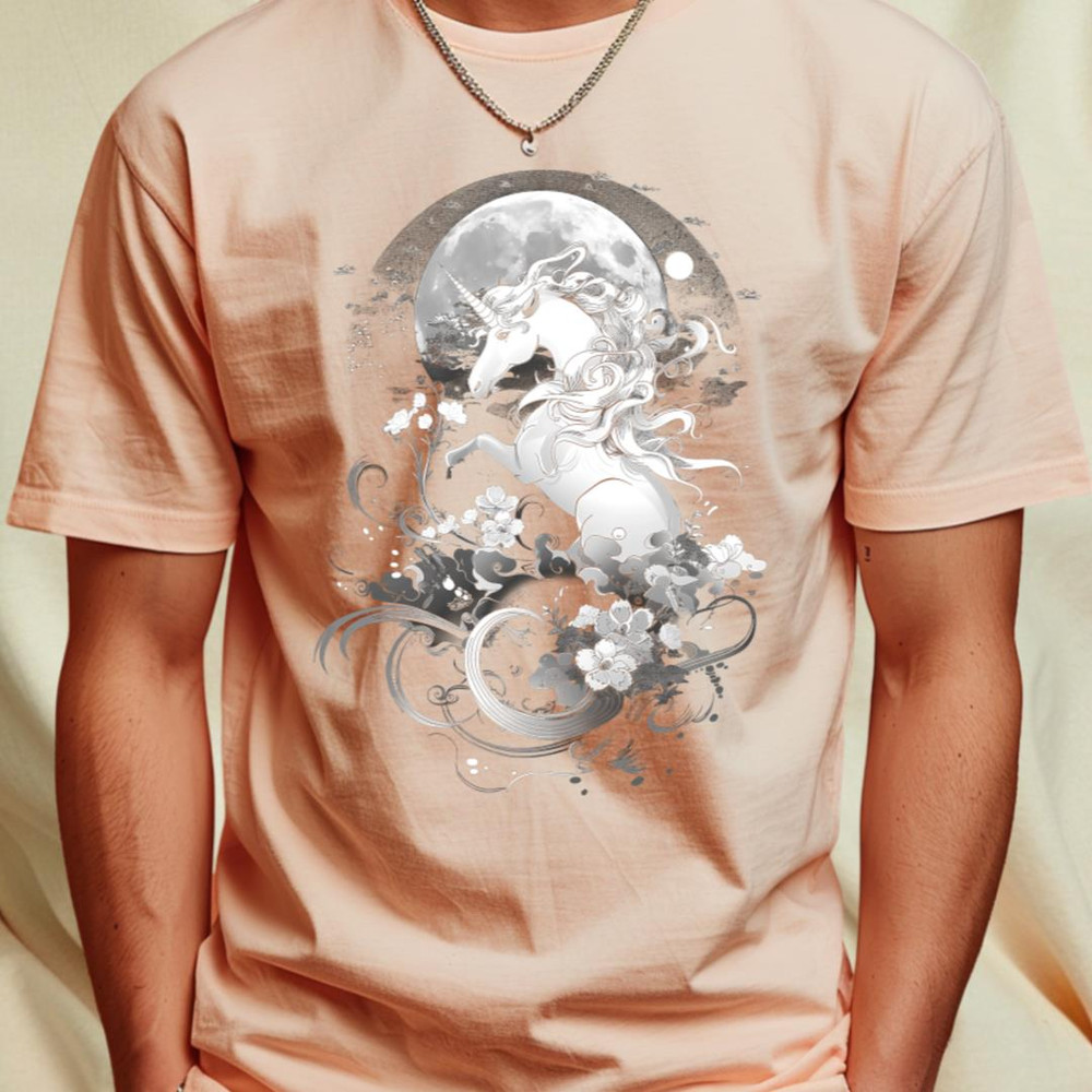 Arcane Centaur T-Shirt_T-Shirt_File PNG.jpg