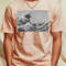 Black and White Japanese Great Wave off Kanagawa_T-Shirt_File PNG.jpg