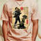 Escape from the Processing Station T-Shirt_T-Shirt_File PNG.jpg