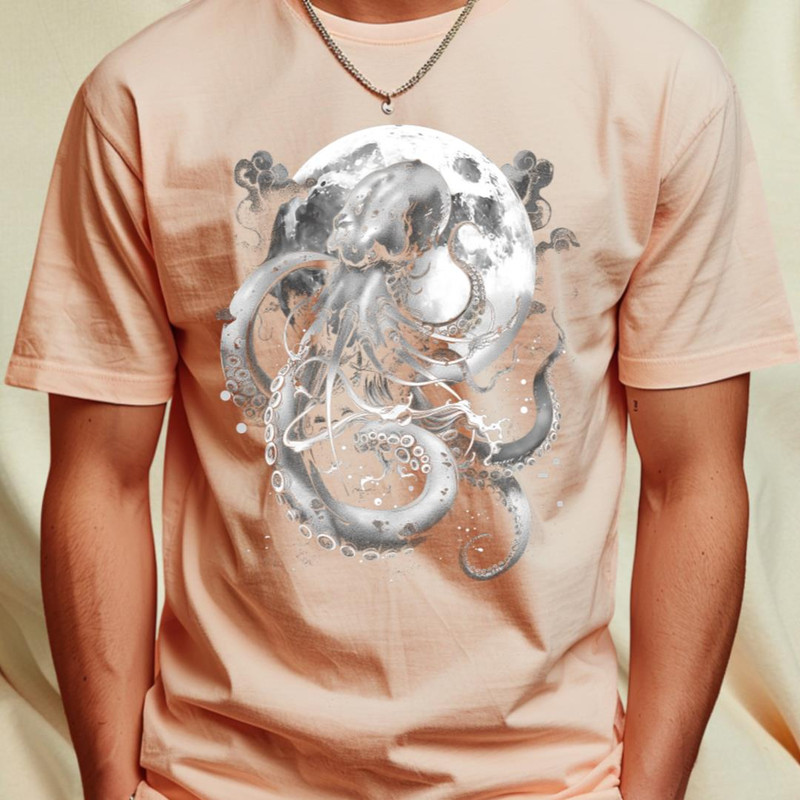 Ethereal Kraken T-Shirt_T-Shirt_File PNG.jpg