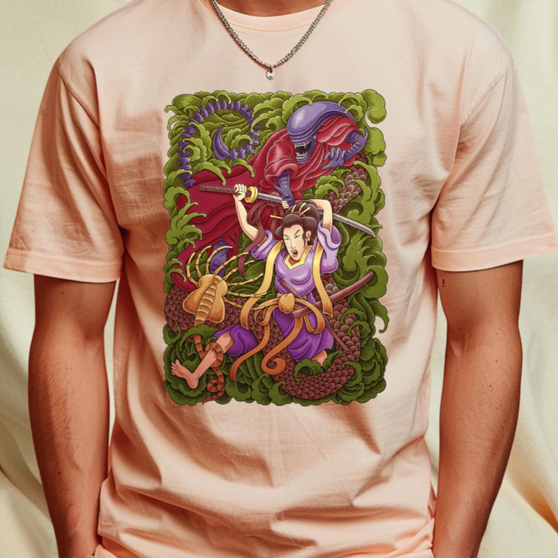 Get away from her you bitch! T-Shirt_T-Shirt_File PNG.jpg