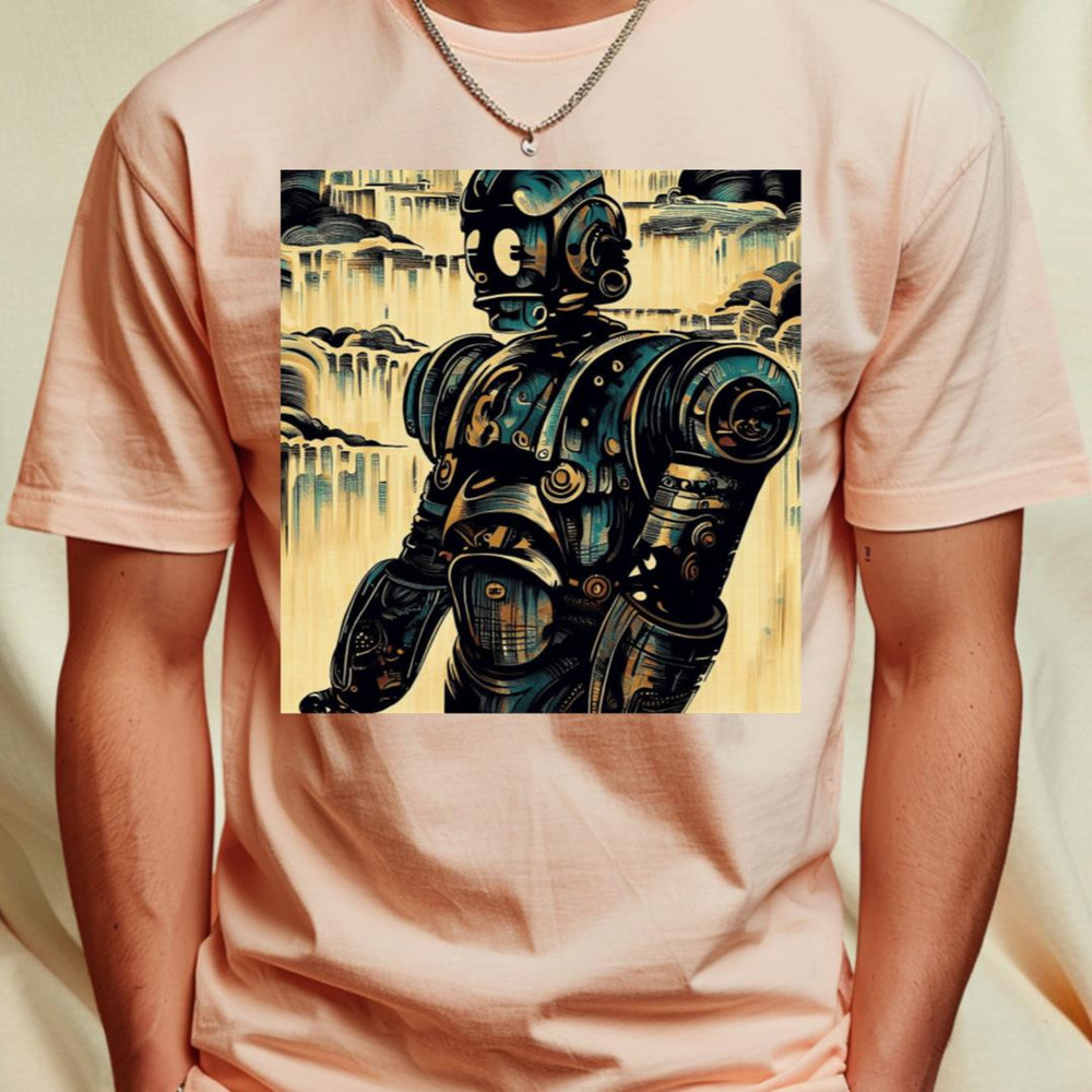 Hokusai Automaton T-Shirt_T-Shirt_File PNG.jpg