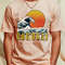 HOKUSAI T-Shirt by KIMIDIGI1_T-Shirt_File PNG.jpg
