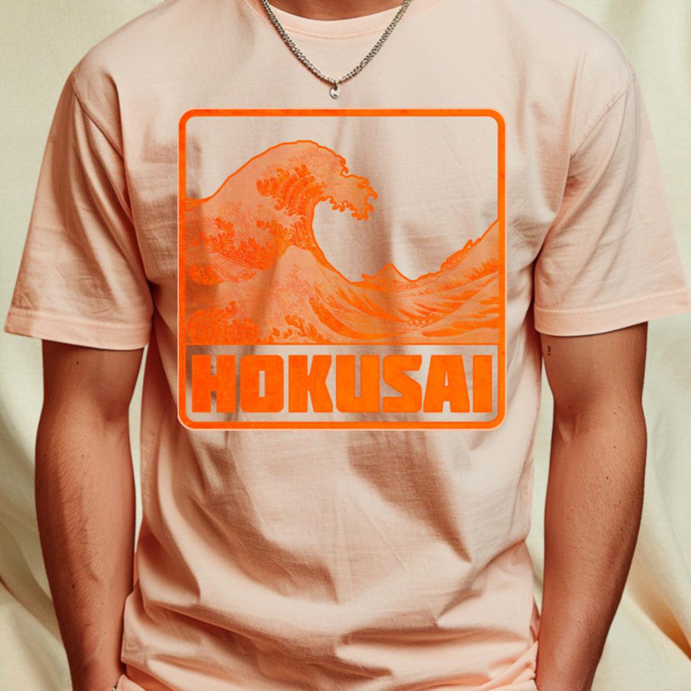 HOKUSAI T-Shirt_T-Shirt_File PNG.jpg