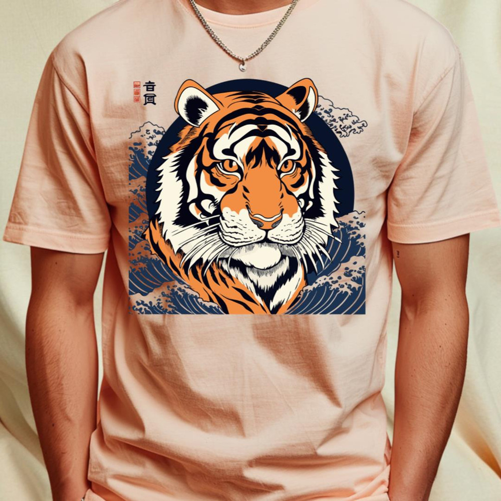 Japanese Tiger_T-Shirt_File PNG.jpg