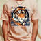 Japanese Tiger_T-Shirt_File PNG.jpg