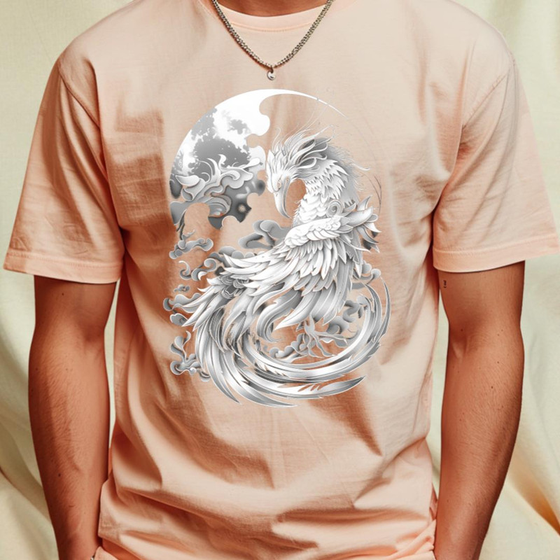 Legendary Phoenix T-Shirt_T-Shirt_File PNG.jpg