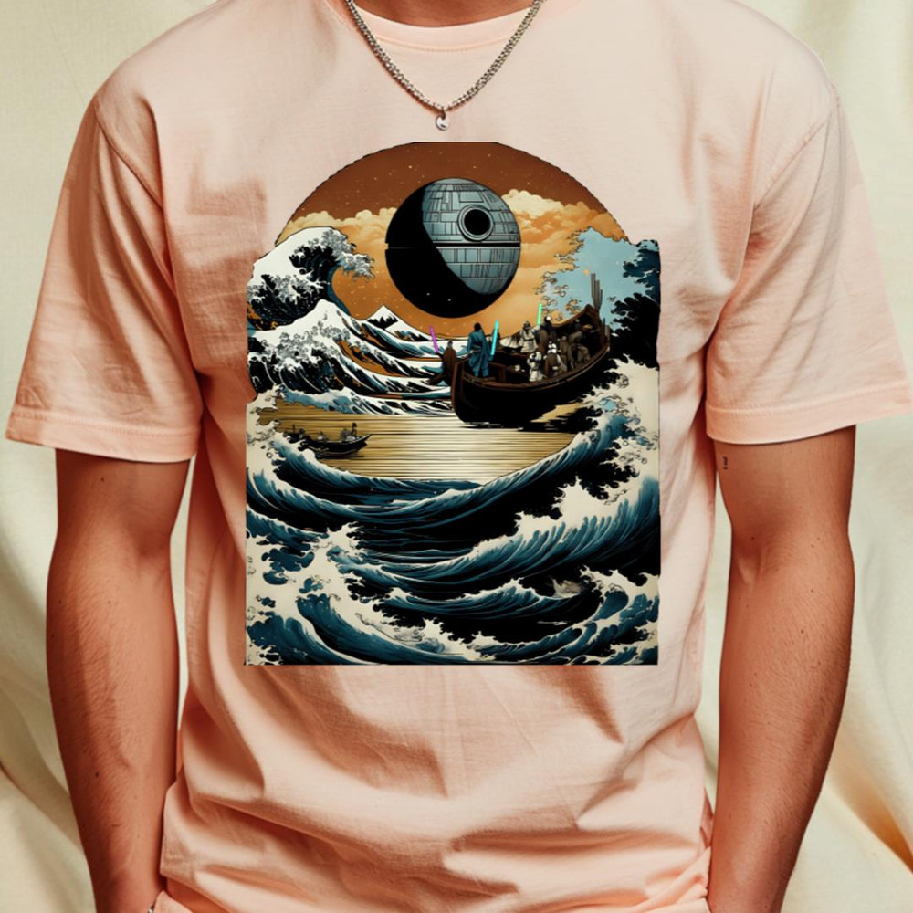 Saber Star T-Shirt_T-Shirt_File PNG.jpg