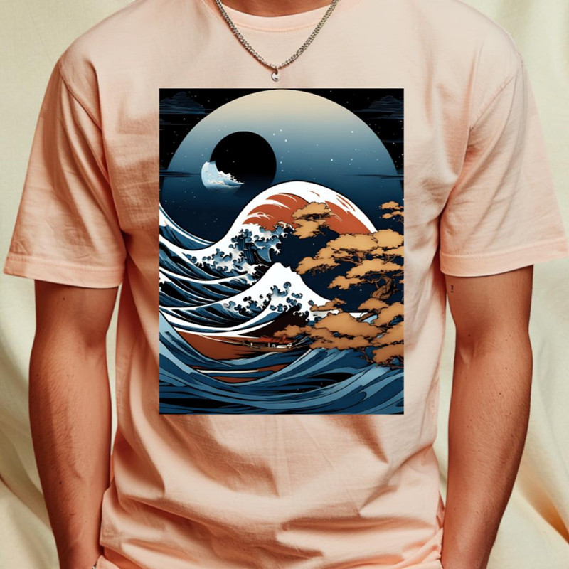 Starr Warz Parody T-Shirt by Rogue Clone1_T-Shirt_File PNG.jpg