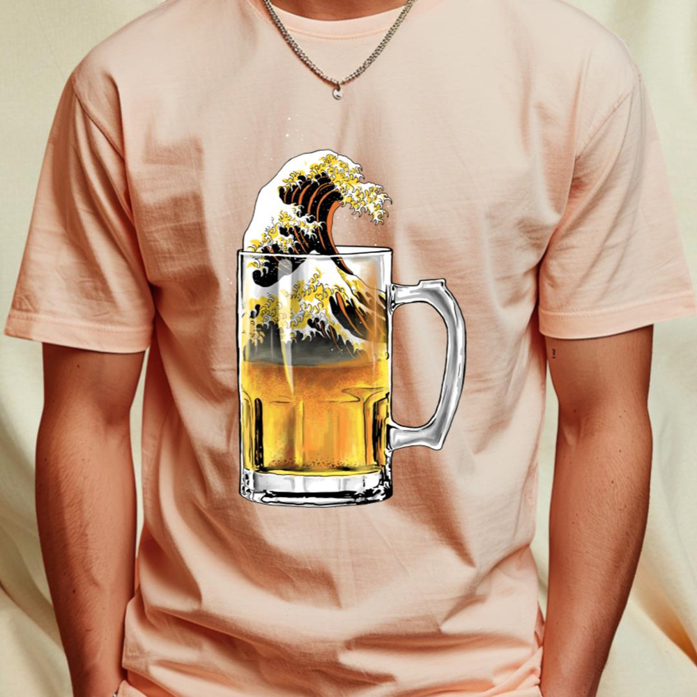 THE GREAT WAVE OF BEER T-Shirt_T-Shirt_File PNG.jpg