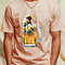 THE GREAT WAVE OF BEER T-Shirt_T-Shirt_File PNG.jpg