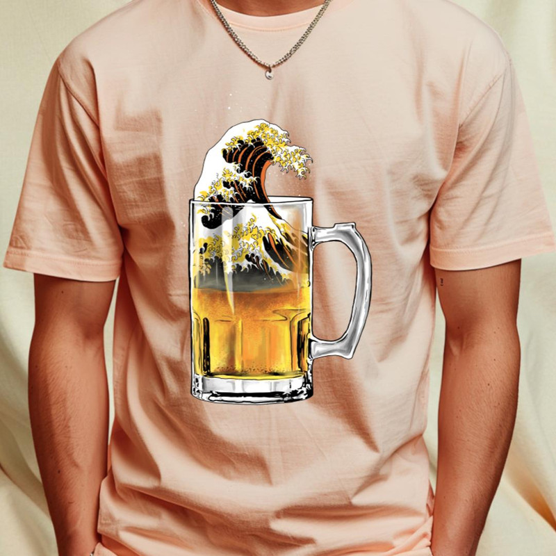 THE GREAT WAVE OF BEER T-Shirt_T-Shirt_File PNG.jpg