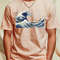 The Great Wave off Kanagawa T-Shirt_T-Shirt_File PNG.jpg