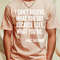 I can't believe what you say_T-Shirt_File PNG.jpg
