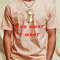 I DO WHAT I WANT T-Shirt by baha20101_T-Shirt_File PNG.jpg