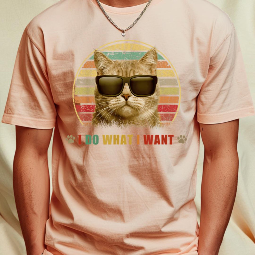i do what i want T-Shirt_T-Shirt_File PNG.jpg