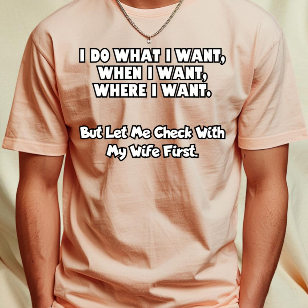 I do what I want_T-Shirt_File PNG.jpg